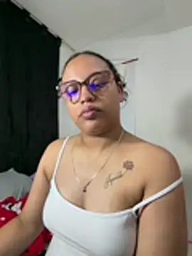 angela angels  online show from June 11, 2026, 2:11 am