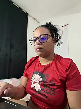 angela angels  online show from July 24, 2026, 2:29 am