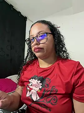 angela angels  online show from August 4, 2026, 1:54 am