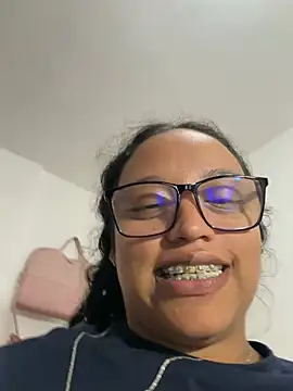angela angels  online show from June 25, 2026, 2:31 am