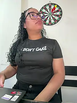angela angels  online show from July 26, 2026, 5:25 am