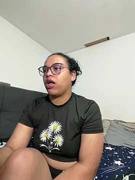 Snapshot of angela_angels_ chatting on March 21, 2026, 8:19 am angela angels online show from March 21, 2026, 8:19 am