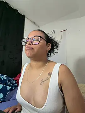 angela angels  online show from July 6, 2026, 1:01 am