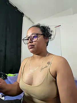 angela angels  online show from July 15, 2026, 3:46 am