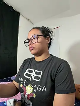 angela angels  online show from July 2, 2026, 3:23 am