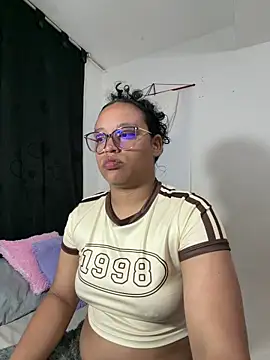 angela angels  online show from June 6, 2026, 3:34 am