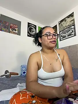 angela angels  online show from July 16, 2026, 1:57 am