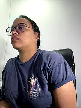 angela angels  online show from September 15, 2025, 11:16 pm