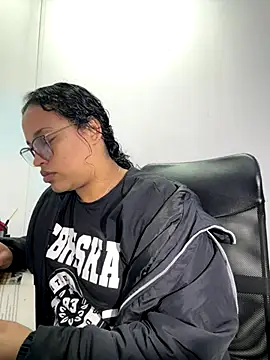 angela angels  online show from September 10, 2025, 2:21 am