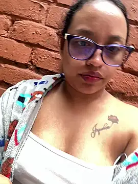 angela angels  online show from March 2, 2025, 5:30 pm