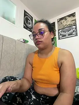 Snapshot of angela_angels_ chatting on March 8, 2026, 2:26 am angela angels online show from March 8, 2026, 2:26 am