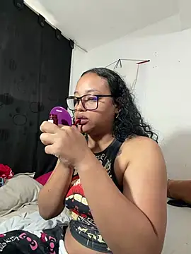 angela angels  online show from August 2, 2026, 2:15 pm