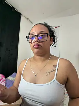 angela angels  online show from July 25, 2026, 3:14 am