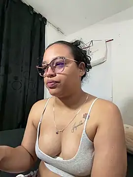 angela angels  online show from May 8, 2026, 3:43 am