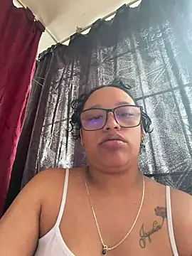 angela angels  online show from June 24, 2026, 1:10 pm