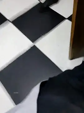 Snapshot of Juliano69xv chatting on February 12, 2026, 8:03 am Juliano69xv online show from February 12, 2026, 8:03 am