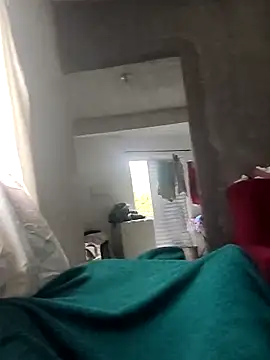 Snapshot of Juliano69xv chatting on March 27, 2026, 11:33 am Juliano69xv online show from March 27, 2026, 11:33 am