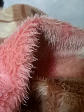 Juliano69xv online show from September 30, 2025, 12:33 pm