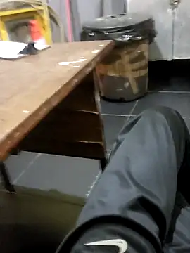 Juliano69xv online show from September 25, 2025, 12:38 am