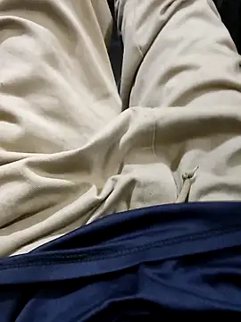 Juliano69xv online show from October 5, 2025, 11:39 pm