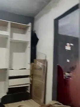 Juliano69xv online show from November 29, 2025, 1:33 pm