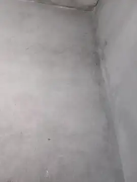 Juliano69xv online show from March 14, 2025, 12:40 pm