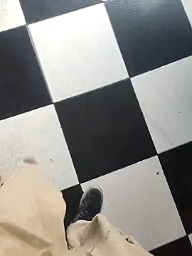 Snapshot of Juliano69xv chatting on February 21, 2026, 1:02 pm Juliano69xv online show from February 21, 2026, 1:02 pm