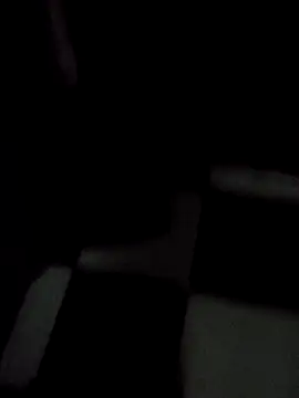 Snapshot of Juliano69xv chatting on February 14, 2026, 7:41 am Juliano69xv online show from February 14, 2026, 7:41 am