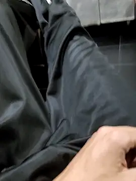 Juliano69xv online show from September 22, 2025, 11:11 pm