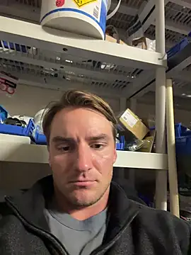 lokii online show from December 20, 2025, 4:32 pm