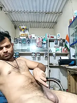 Priynkarani online show from November 14, 2025, 7:23 am