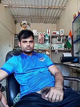 Priynkarani online show from November 20, 2025, 7:20 am