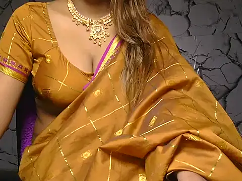 your kritika online show from July 9, 2026, 6:03 am