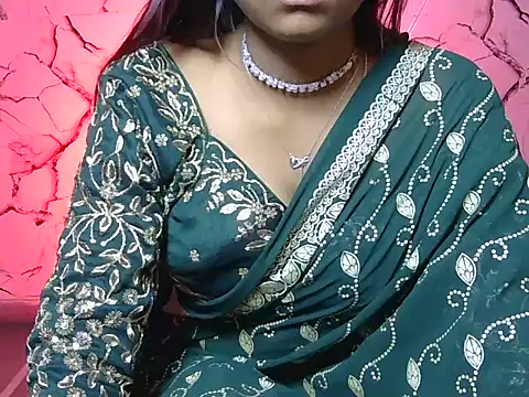 Snapshot of your_kritika chatting on March 3, 2026, 6:09 am your kritika online show from March 3, 2026, 6:09 am