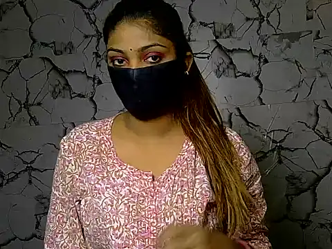 Snapshot of your_kritika chatting on May 15, 2026, 6:33 am your kritika online show from May 15, 2026, 6:33 am