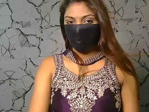 Snapshot of your_kritika chatting on May 11, 2026, 5:54 pm your kritika online show from May 11, 2026, 5:54 pm