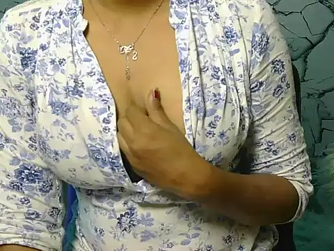 Snapshot of your_kritika chatting on March 14, 2026, 6:03 pm your kritika online show from March 14, 2026, 6:03 pm