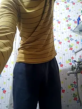 checkyourdadddy online show from February 6, 2025, 12:04 pm