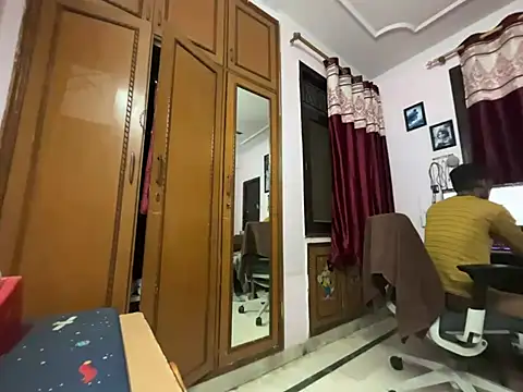 checkyourdadddy online show from March 7, 2025, 2:12 pm