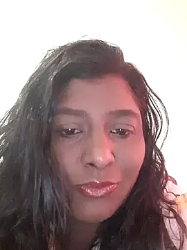 Snapshot of INDIANSIN2 chatting on June 30, 2026, 1:00 pm INDIANSIN2 online show from June 30, 2026, 1:00 pm