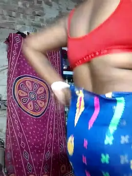 Sagarika-24 online show from September 10, 2025, 6:29 pm