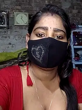 Snapshot of Sagarika-24 chatting on February 10, 2026, 6:51 pm Sagarika-24 online show from February 10, 2026, 6:51 pm