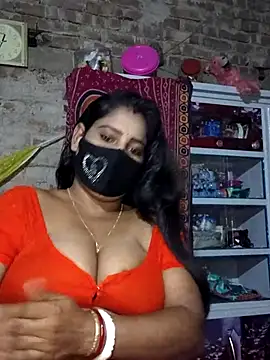 Sagarika-24 online show from November 30, 2025, 7:03 pm