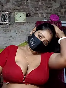 Sagarika-24 online show from January 12, 2026, 7:09 pm