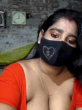 Snapshot of Sagarika-24 chatting on February 22, 2026, 6:09 pm Sagarika-24 online show from February 22, 2026, 6:09 pm