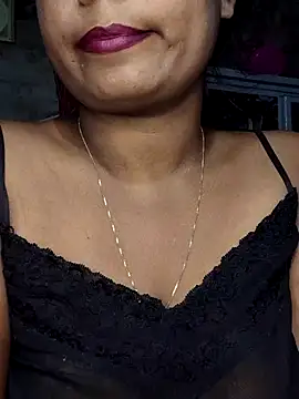 Sagarika-24 online show from September 26, 2025, 8:05 pm