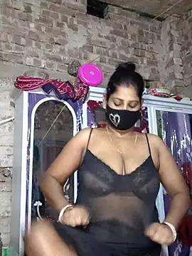 Sagarika-24 online show from October 6, 2025, 7:14 pm