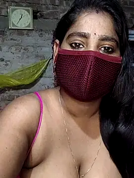 Snapshot of Sagarika-24 chatting on March 1, 2026, 7:03 pm Sagarika-24 online show from March 1, 2026, 7:03 pm