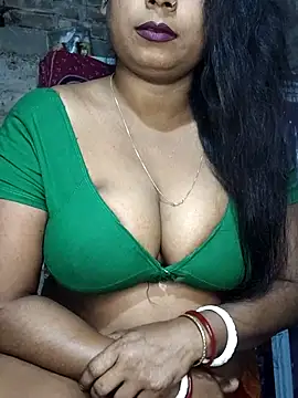 Sagarika-24 online show from November 29, 2025, 6:19 pm