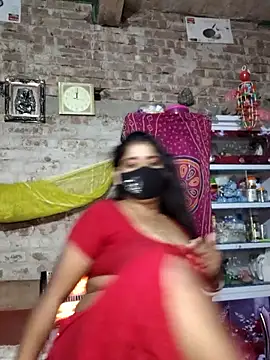 Sagarika-24 online show from February 2, 2026, 6:29 pm